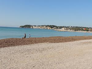 2024 11 02 EN FLANANT SUR SANARY (1)